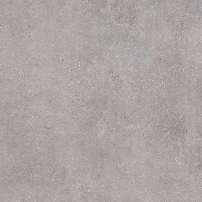 Village Soft Cendre - Гранитогрес